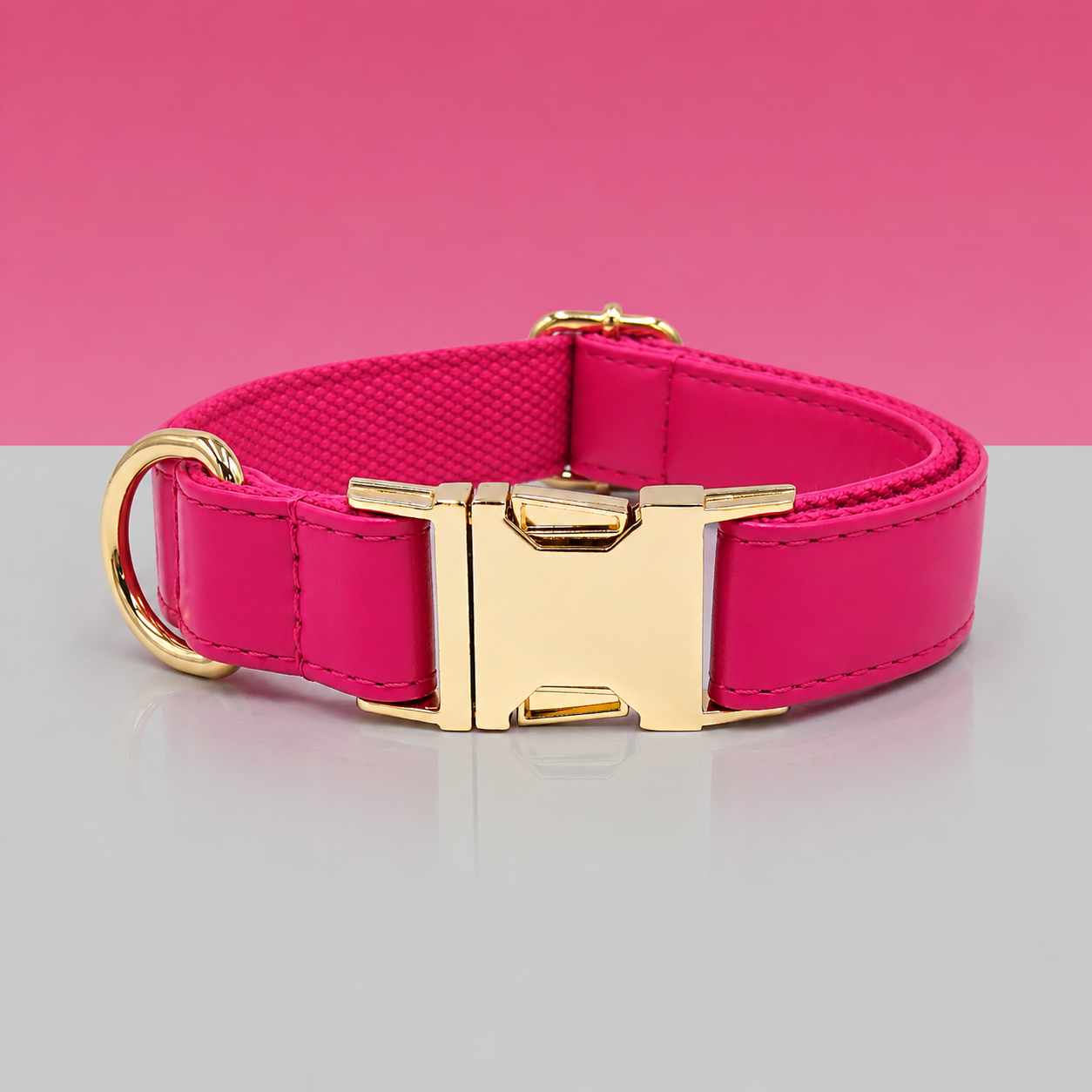 Halsband