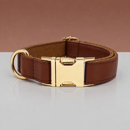 Halsband