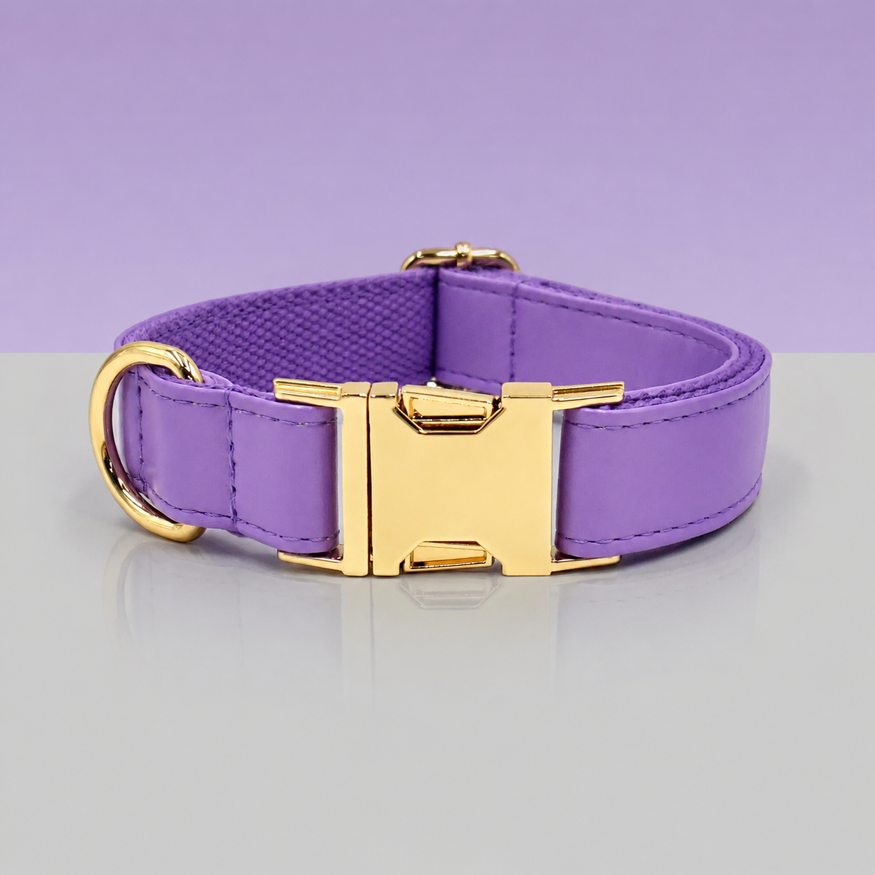 Halsband
