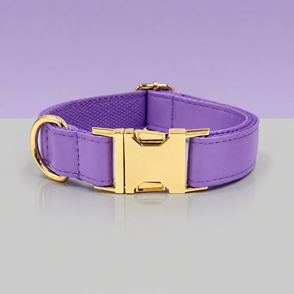 Halsband