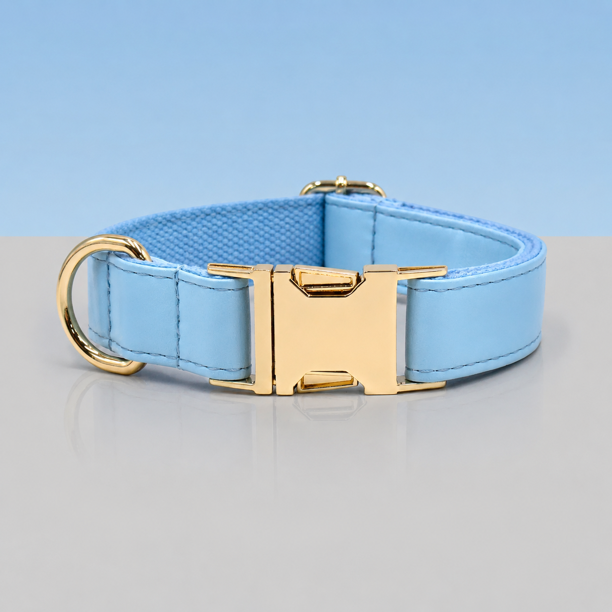 Halsband