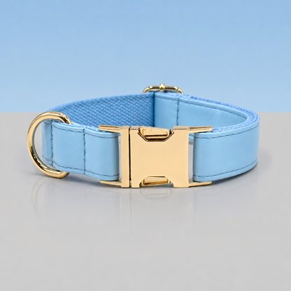 Halsband