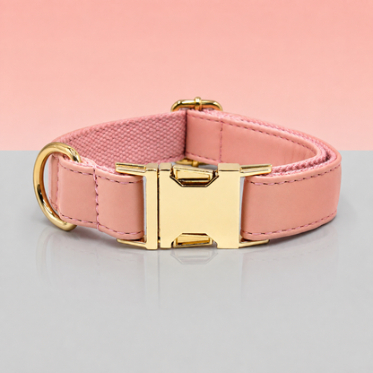 Halsband