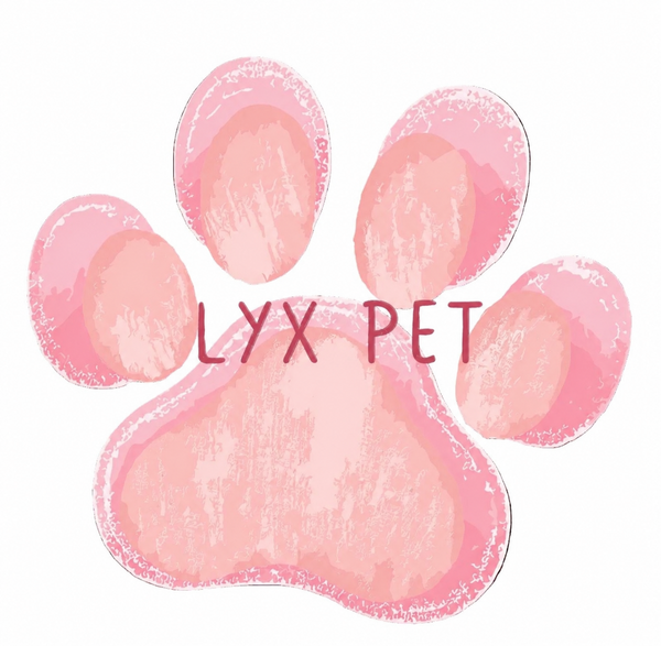 Lyx Pet