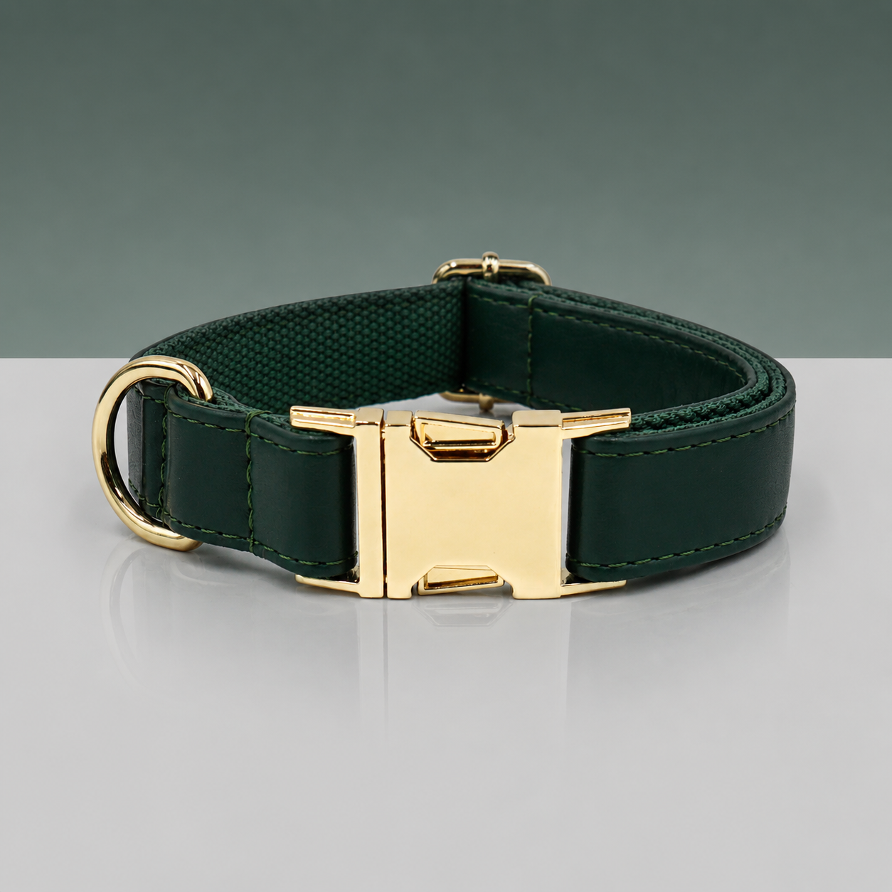 Halsband
