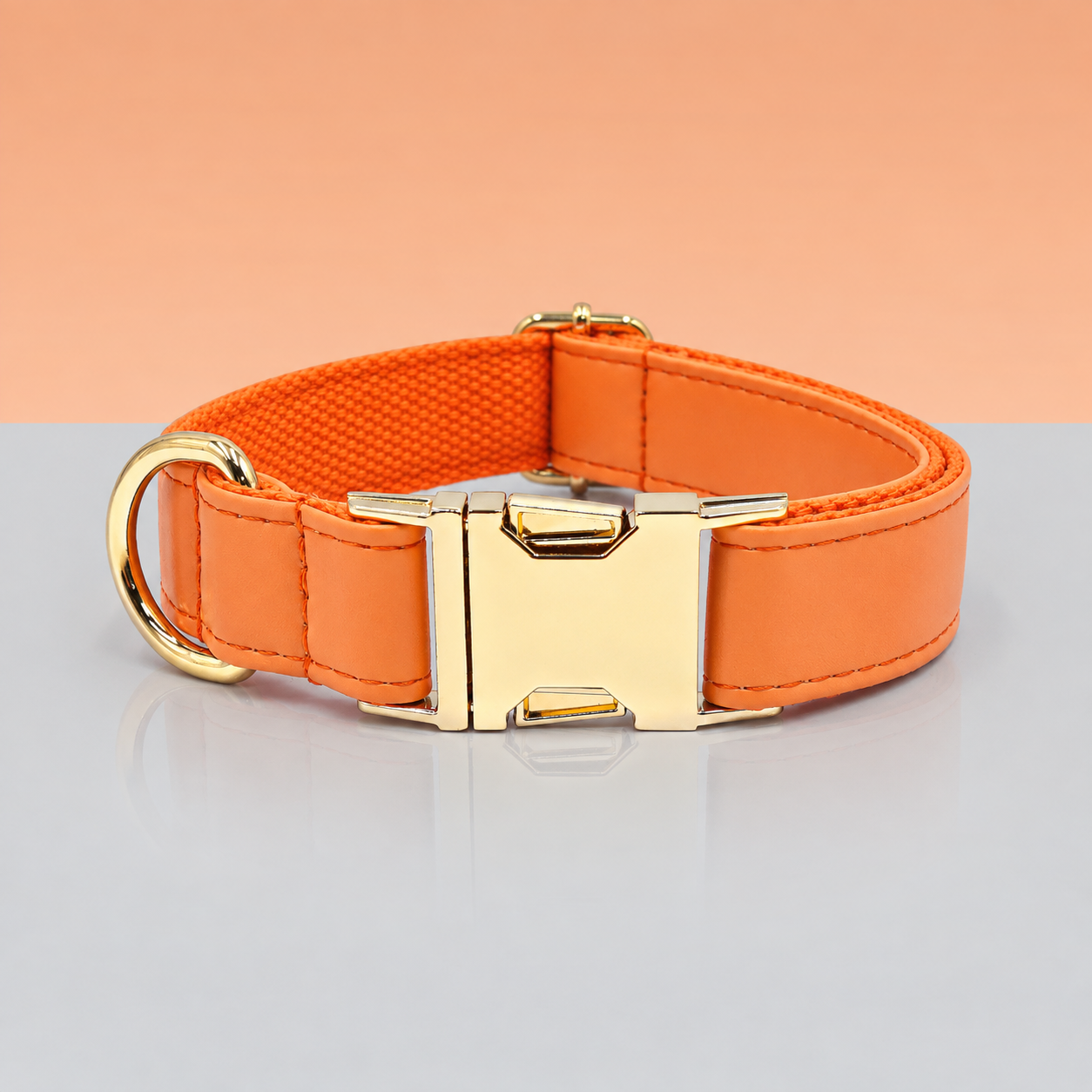 Halsband