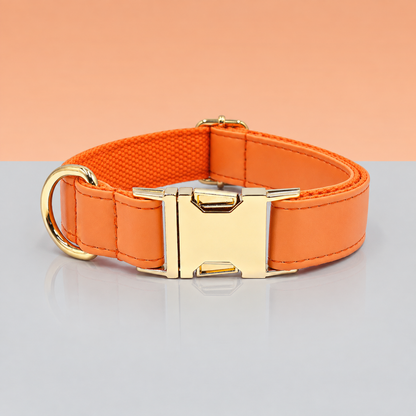 Halsband
