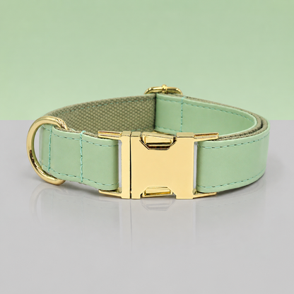 Halsband