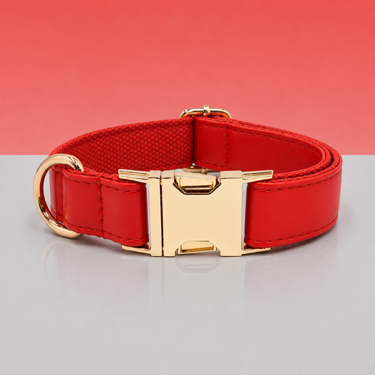 Halsband