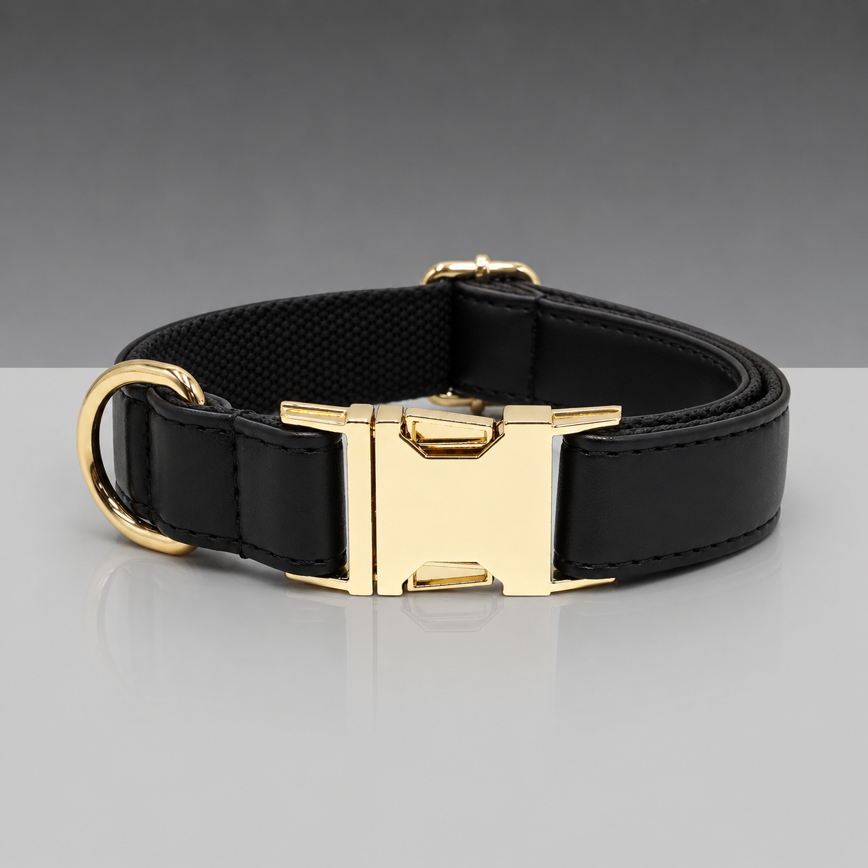 Halsband